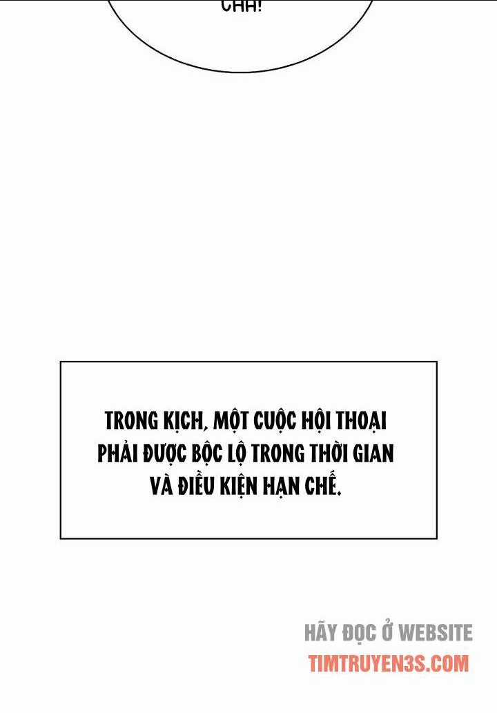 Sống Như Một Diễn Viên Chapter 4 trang 87