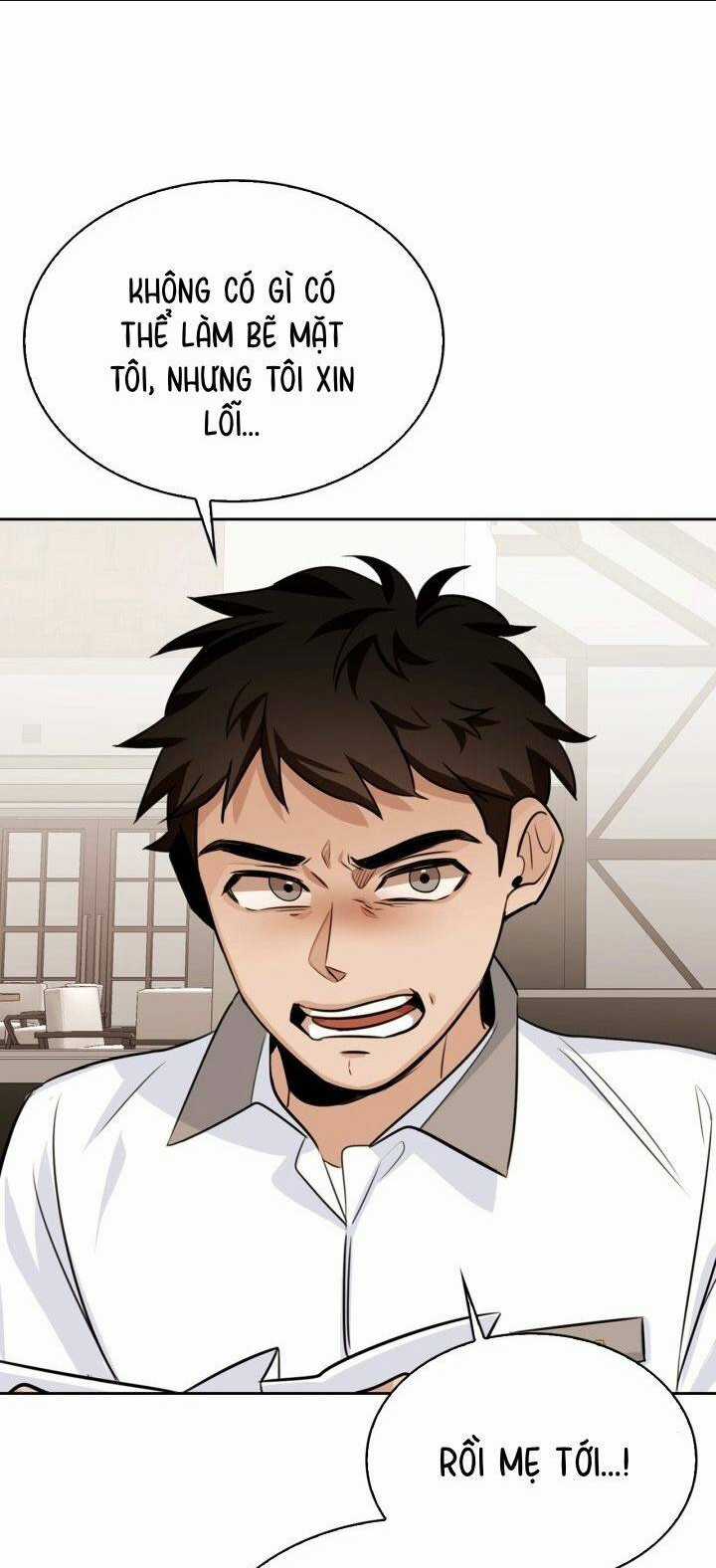 Sống Như Một Diễn Viên Chapter 4 trang 88