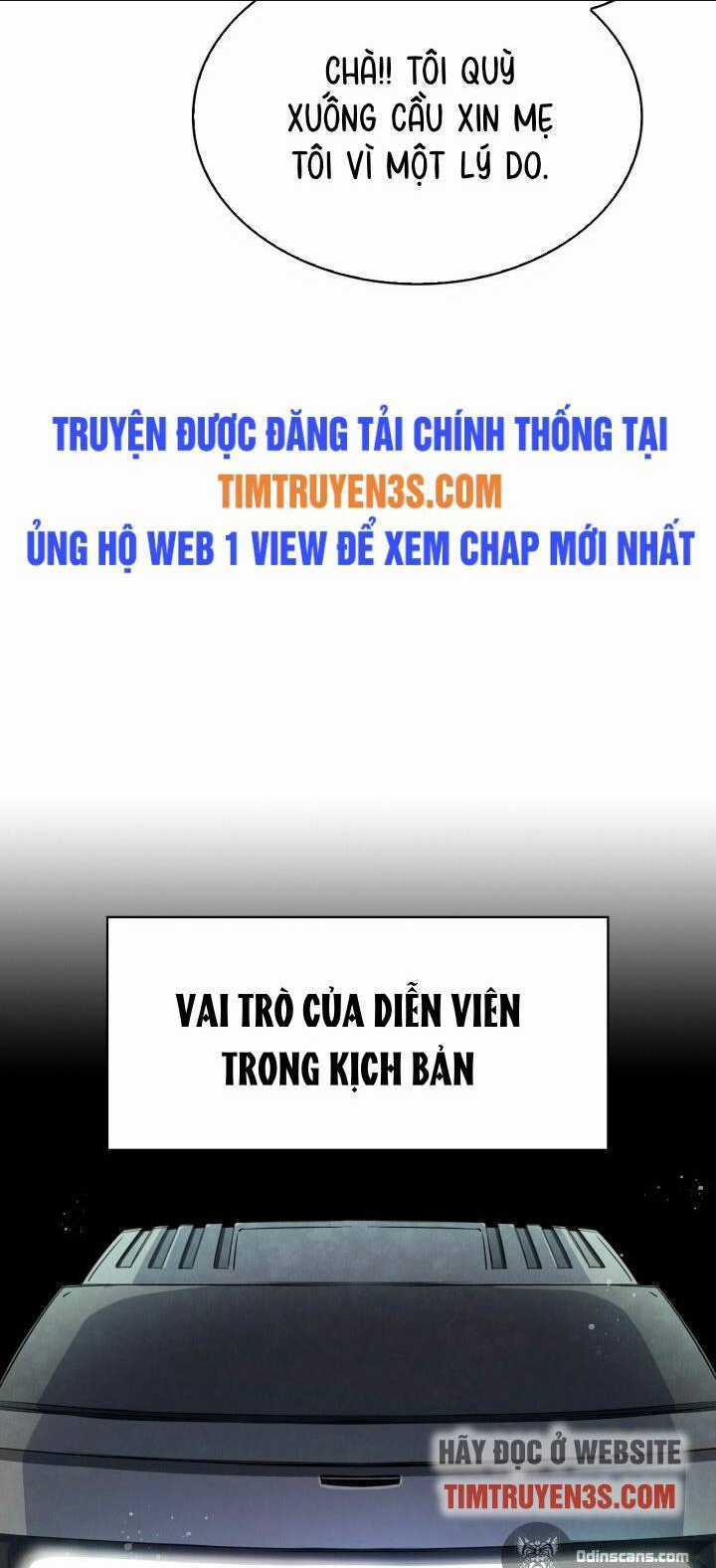 Sống Như Một Diễn Viên Chapter 4 trang 89
