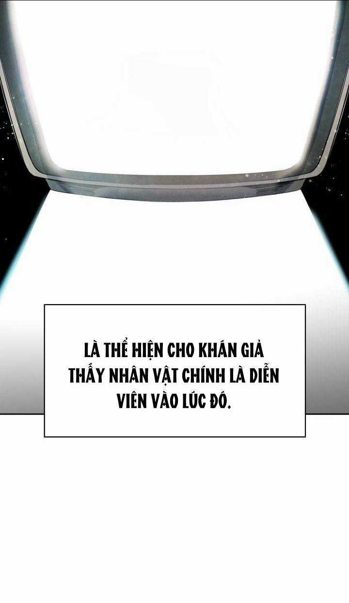 Sống Như Một Diễn Viên Chapter 4 trang 90