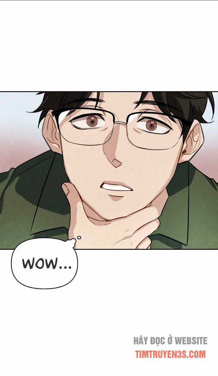 Sống Như Một Diễn Viên Chapter 4 trang 91