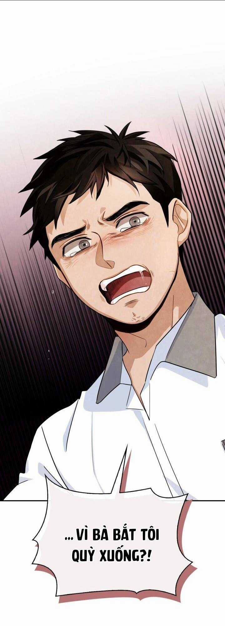 Sống Như Một Diễn Viên Chapter 4 trang 94