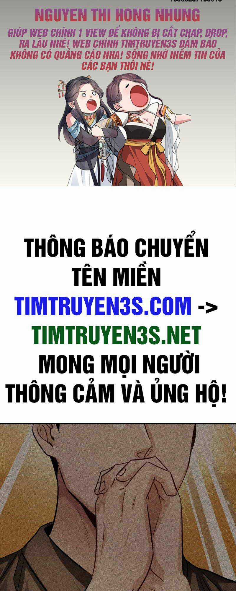 Sống Như Một Diễn Viên Chapter 41 trang 1