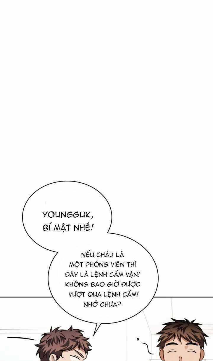 Sống Như Một Diễn Viên Chapter 43 trang 102