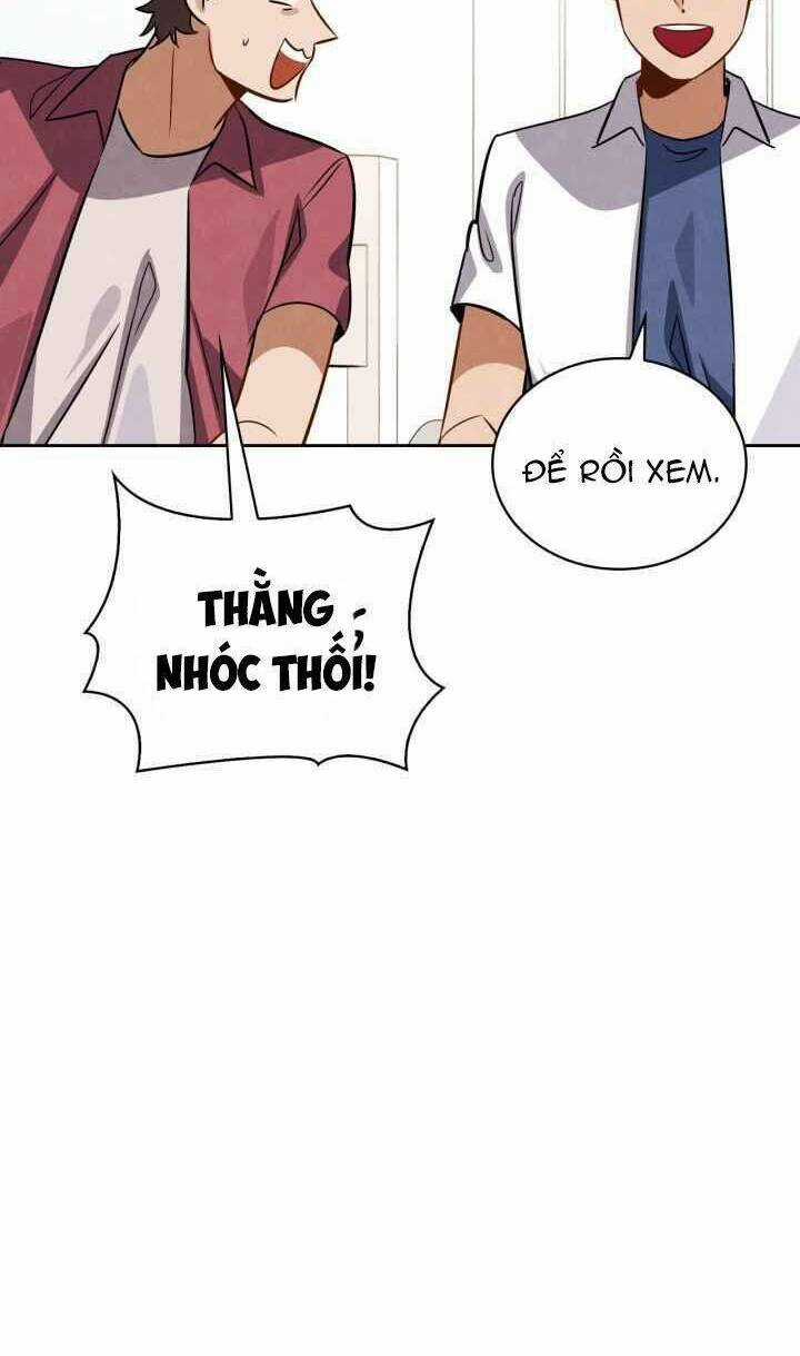 Sống Như Một Diễn Viên Chapter 43 trang 103