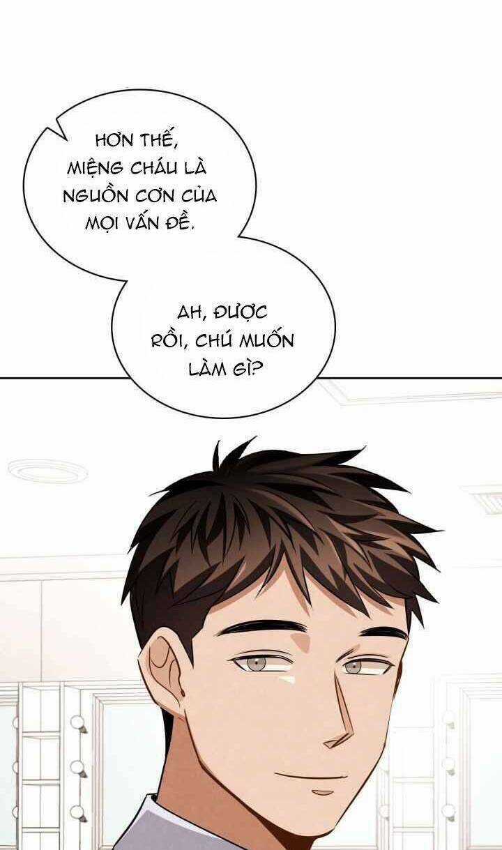 Sống Như Một Diễn Viên Chapter 43 trang 104
