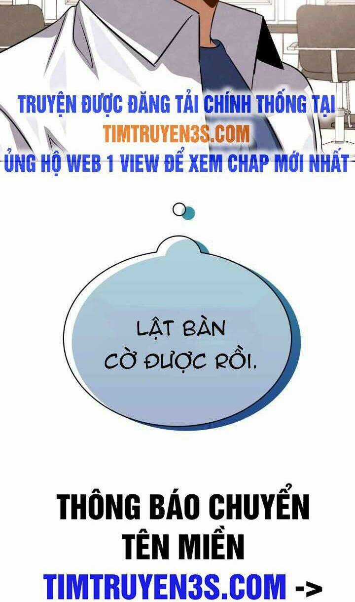 Sống Như Một Diễn Viên Chapter 43 trang 105