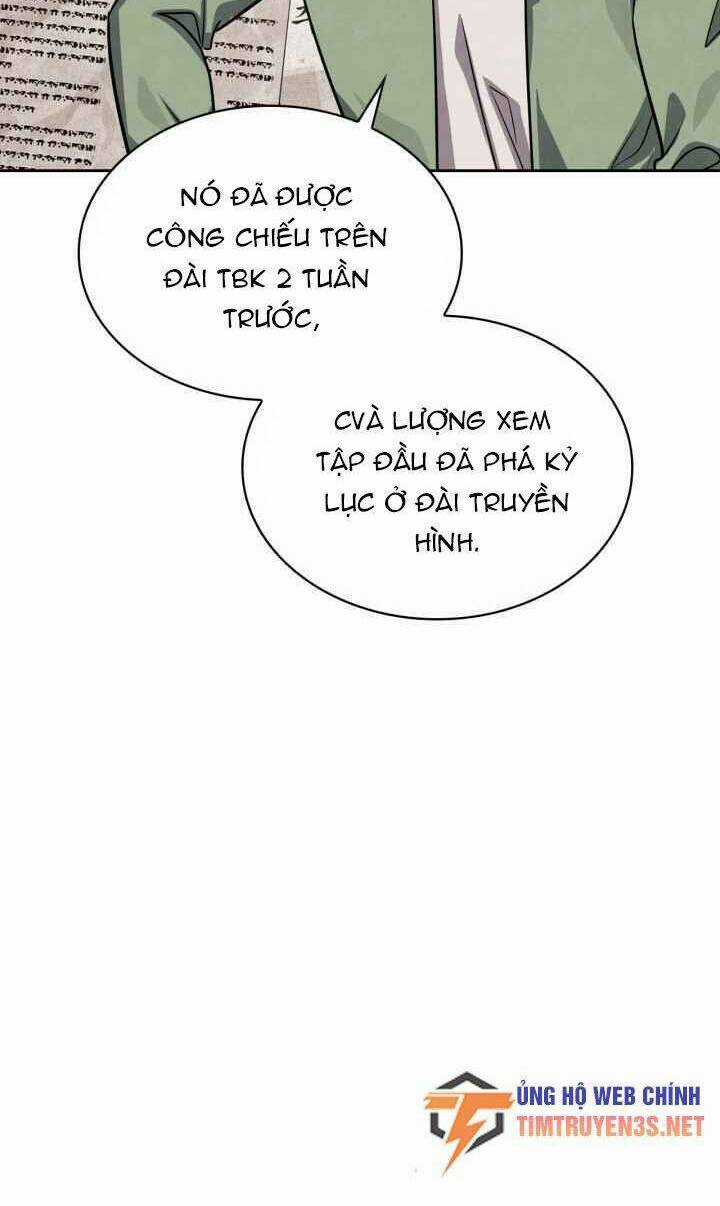 Sống Như Một Diễn Viên Chapter 43 trang 17
