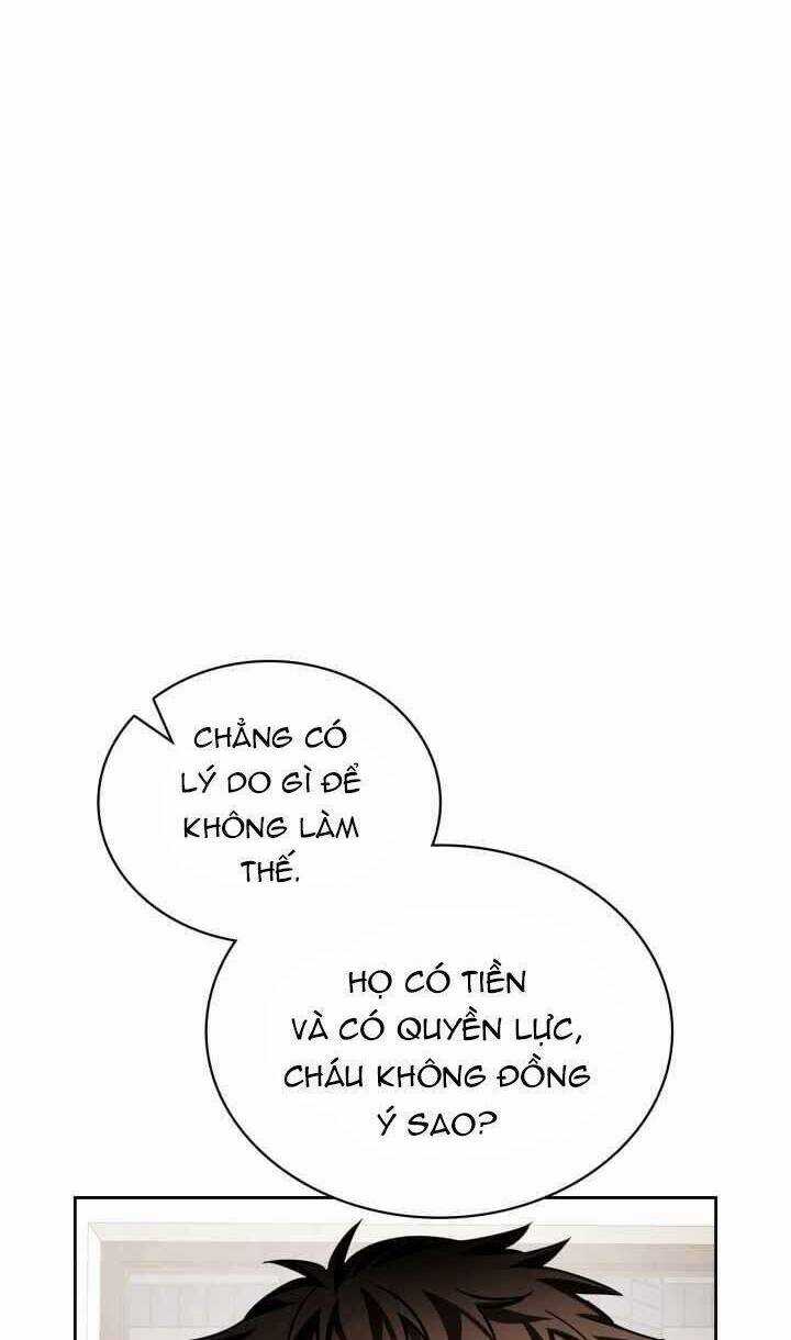 Sống Như Một Diễn Viên Chapter 43 trang 19