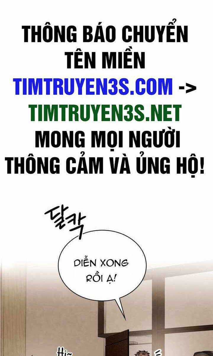 Sống Như Một Diễn Viên Chapter 43 trang 2
