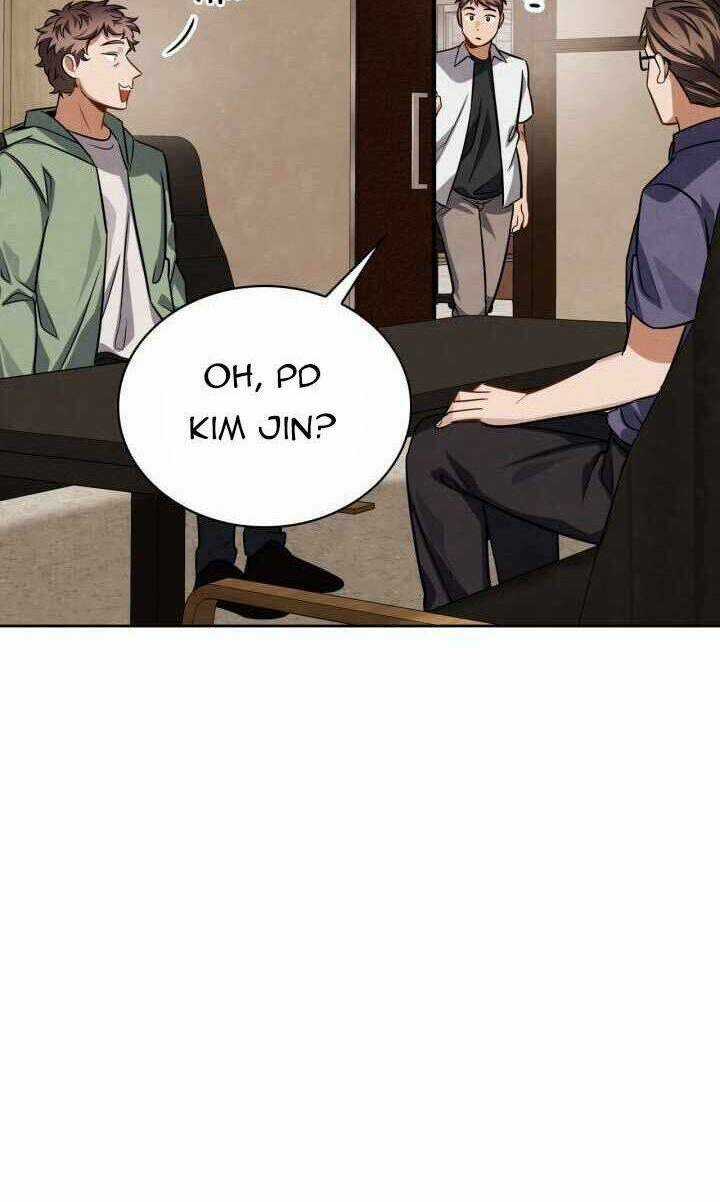 Sống Như Một Diễn Viên Chapter 43 trang 3