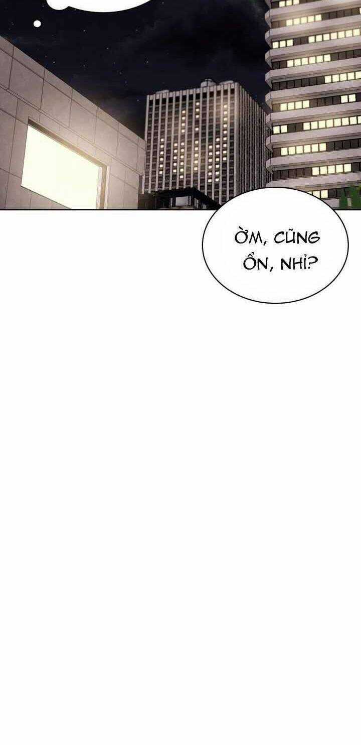 Sống Như Một Diễn Viên Chapter 43 trang 45