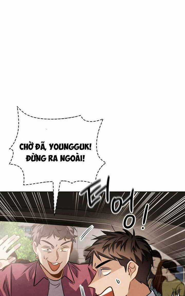 Sống Như Một Diễn Viên Chapter 43 trang 57