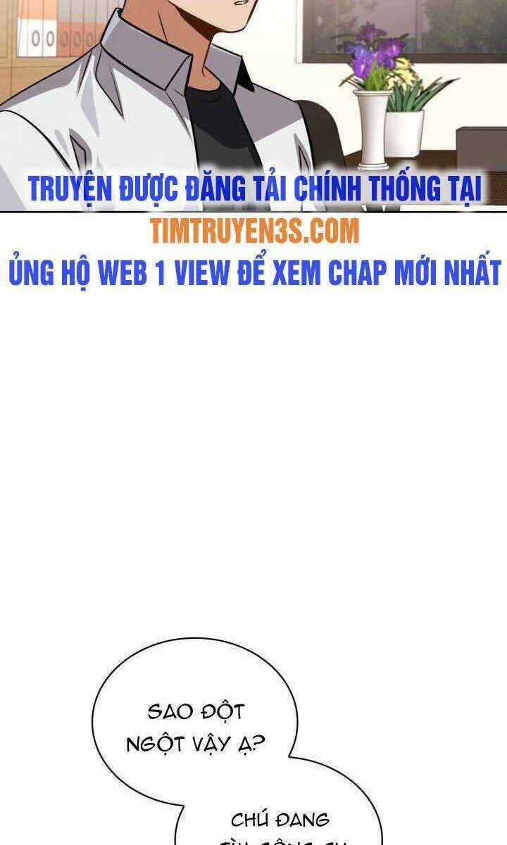 Sống Như Một Diễn Viên Chapter 43 trang 6