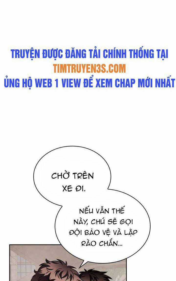 Sống Như Một Diễn Viên Chapter 43 trang 60
