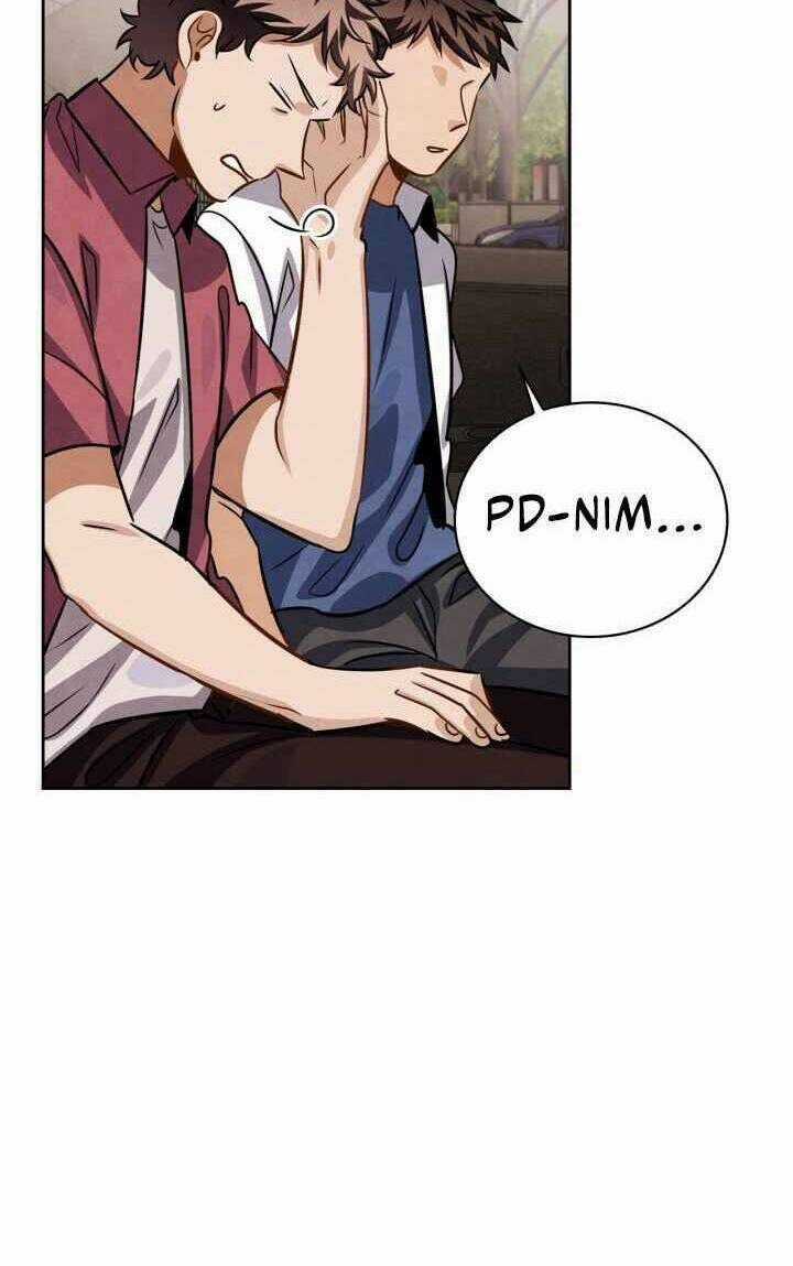 Sống Như Một Diễn Viên Chapter 43 trang 61