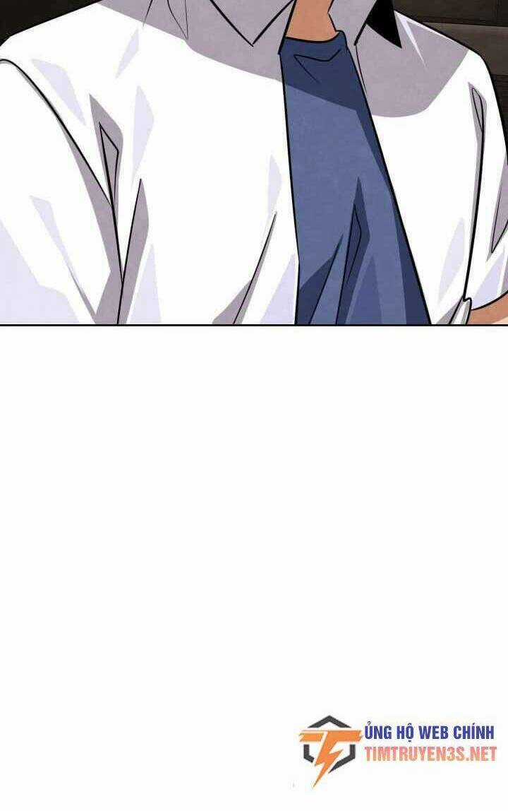 Sống Như Một Diễn Viên Chapter 43 trang 63