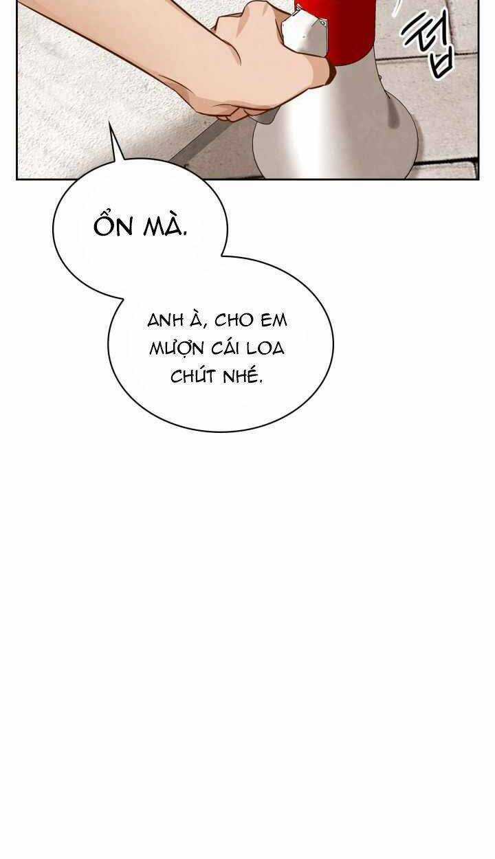Sống Như Một Diễn Viên Chapter 43 trang 68