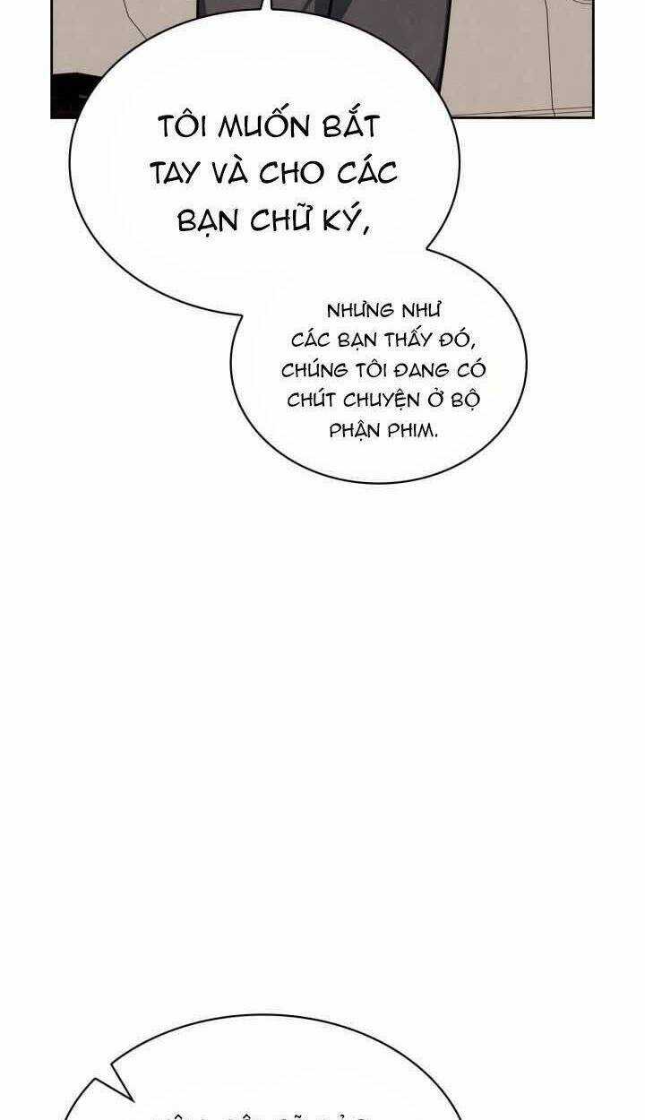 Sống Như Một Diễn Viên Chapter 43 trang 70