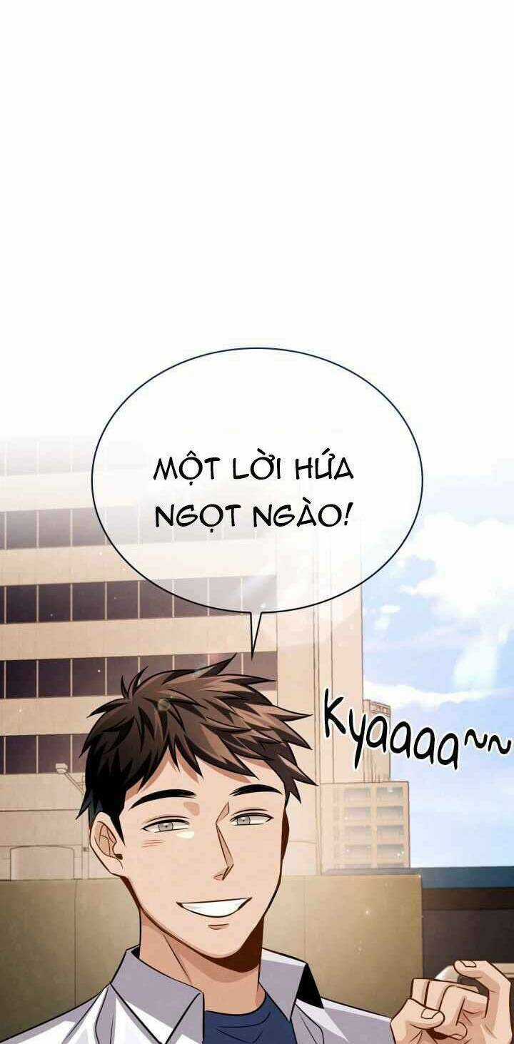 Sống Như Một Diễn Viên Chapter 43 trang 73