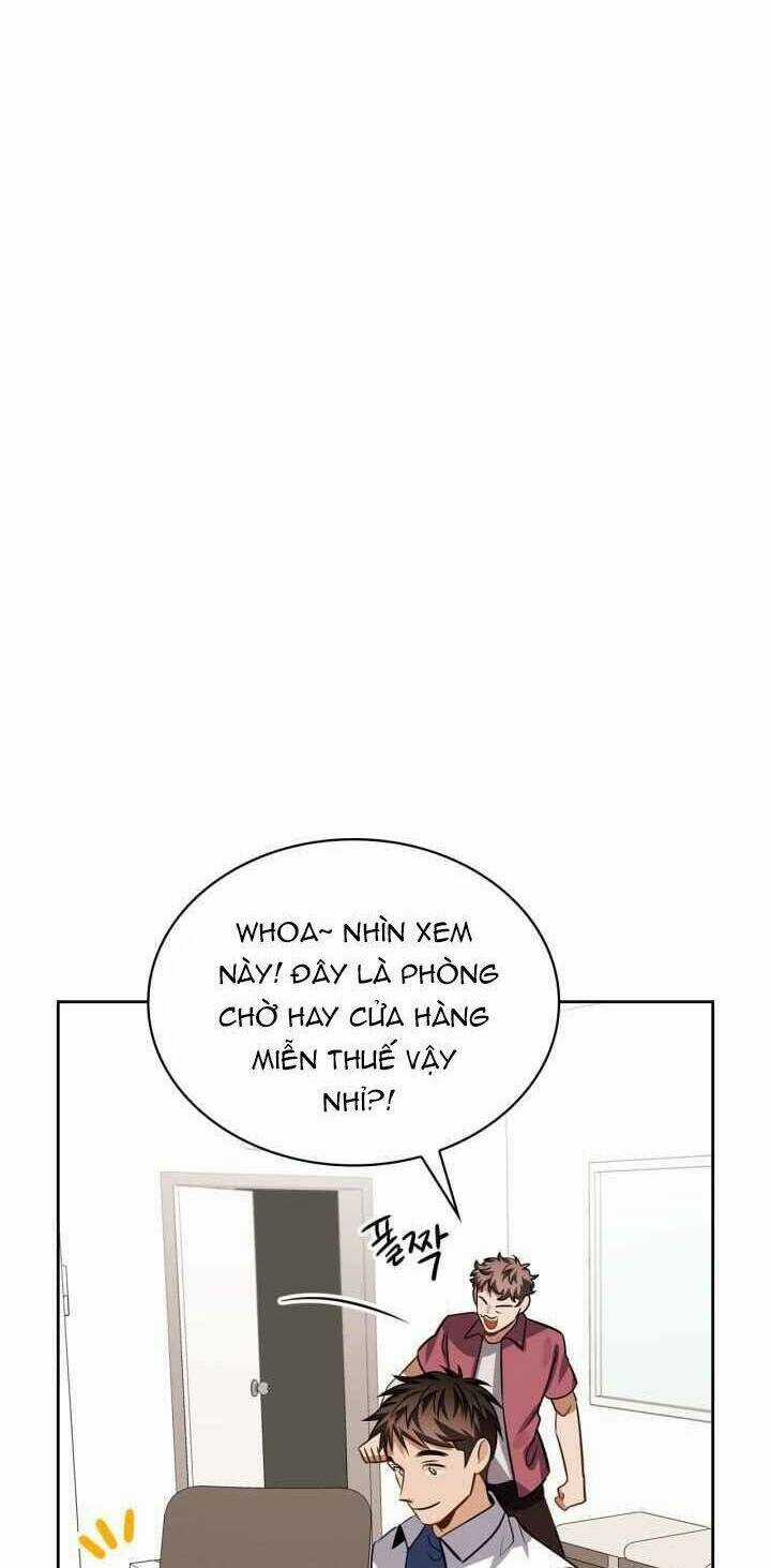 Sống Như Một Diễn Viên Chapter 43 trang 75