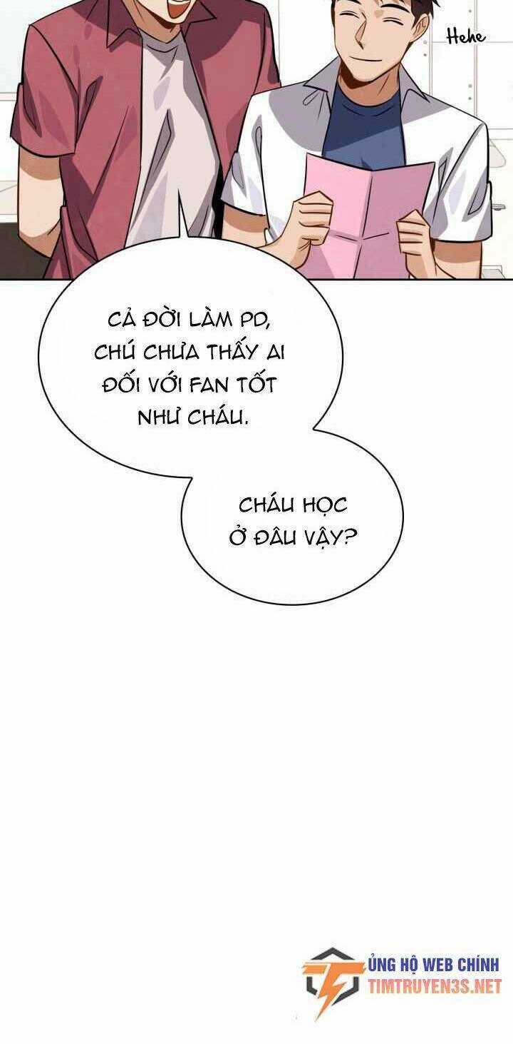 Sống Như Một Diễn Viên Chapter 43 trang 77