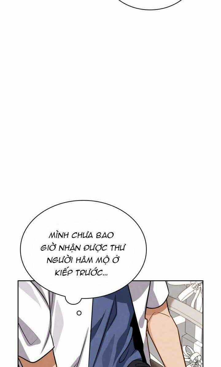 Sống Như Một Diễn Viên Chapter 43 trang 79