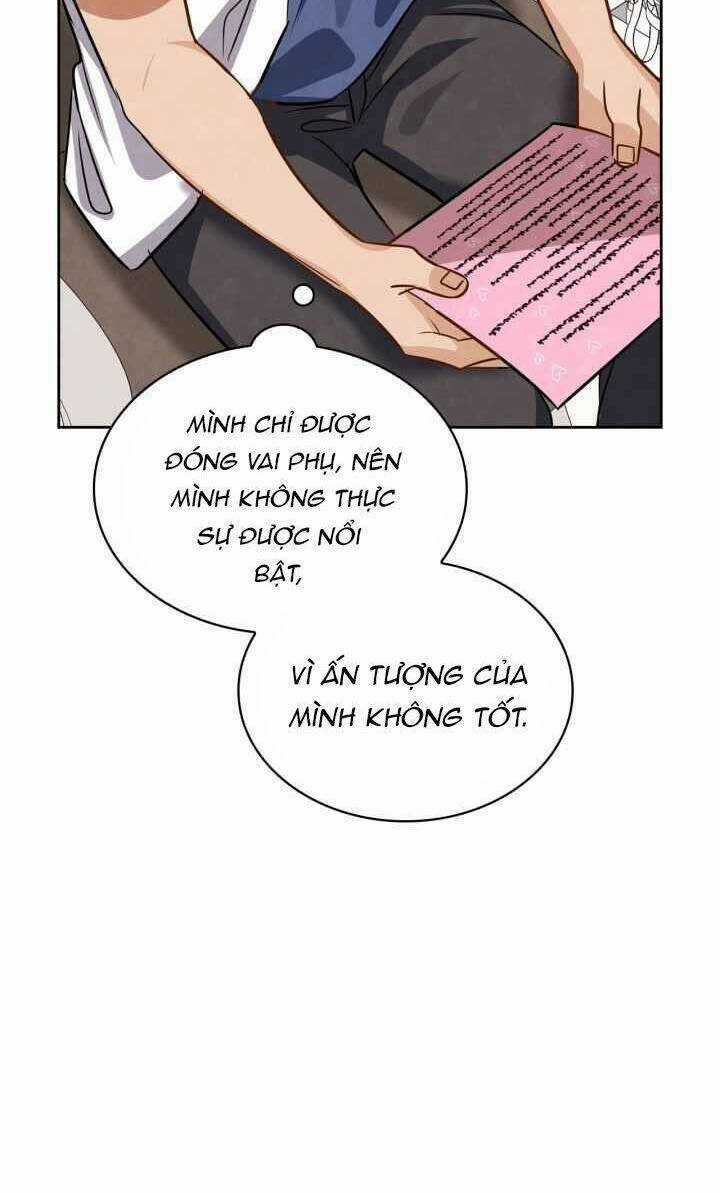 Sống Như Một Diễn Viên Chapter 43 trang 80