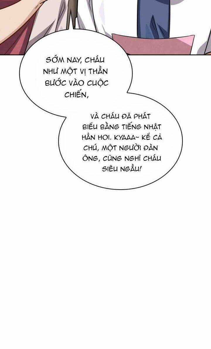 Sống Như Một Diễn Viên Chapter 43 trang 82