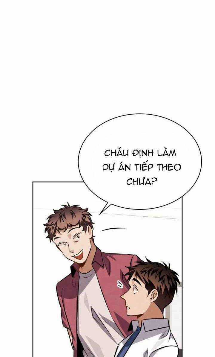Sống Như Một Diễn Viên Chapter 43 trang 84