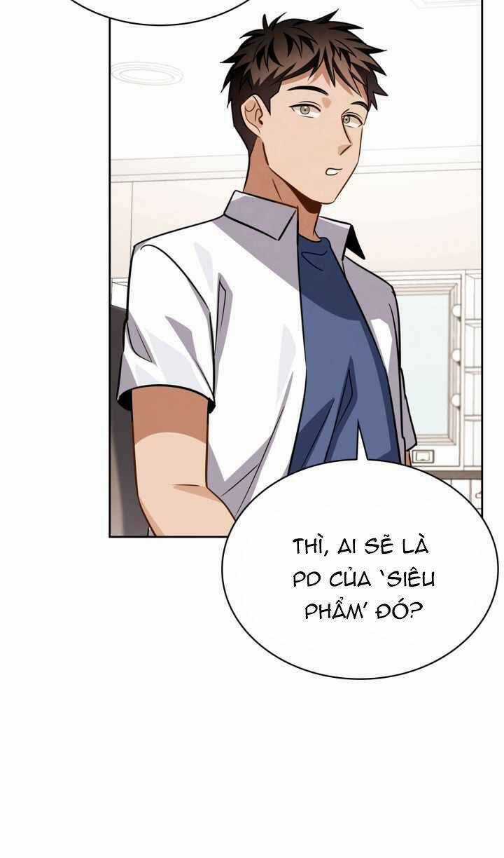 Sống Như Một Diễn Viên Chapter 43 trang 88