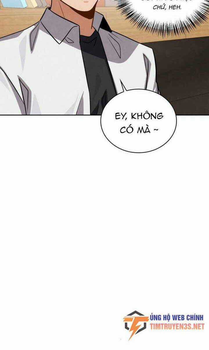 Sống Như Một Diễn Viên Chapter 43 trang 9