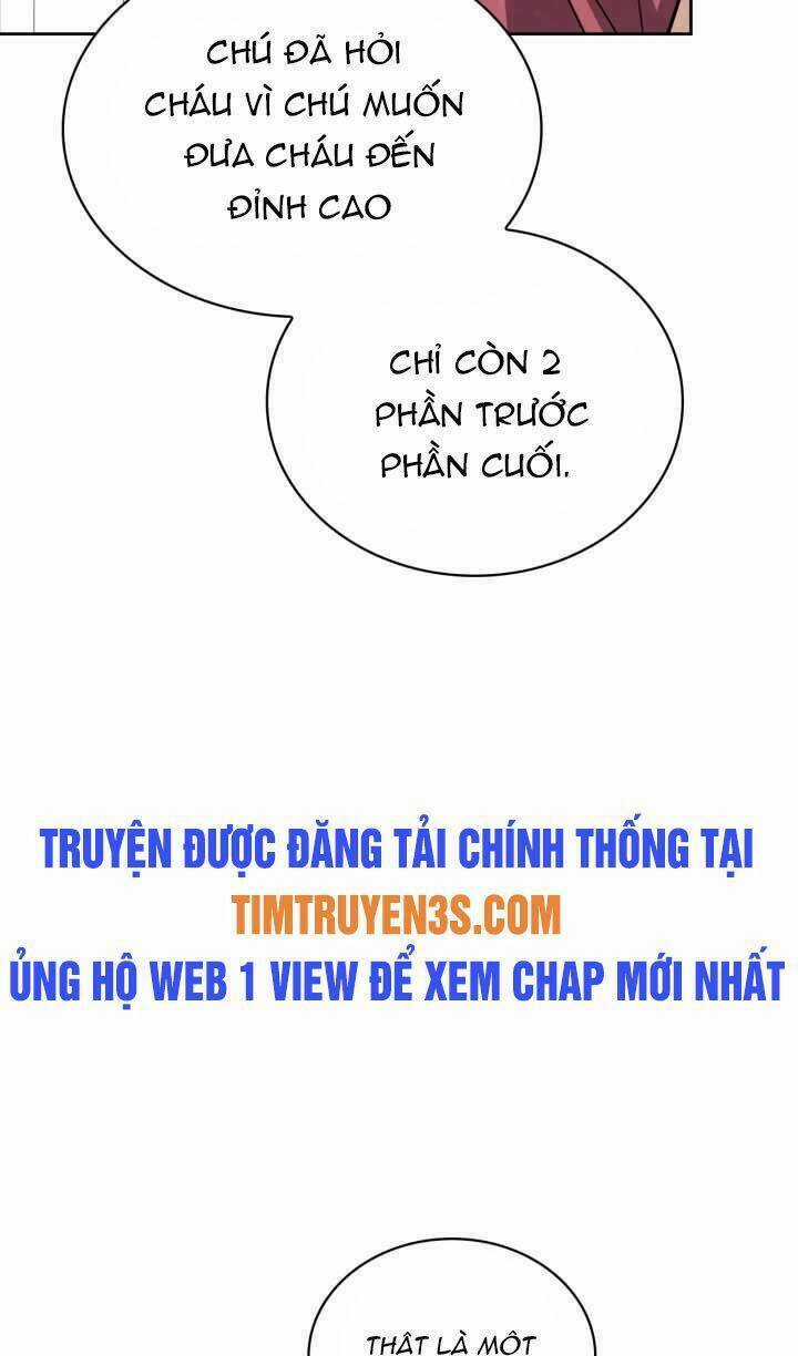Sống Như Một Diễn Viên Chapter 43 trang 90