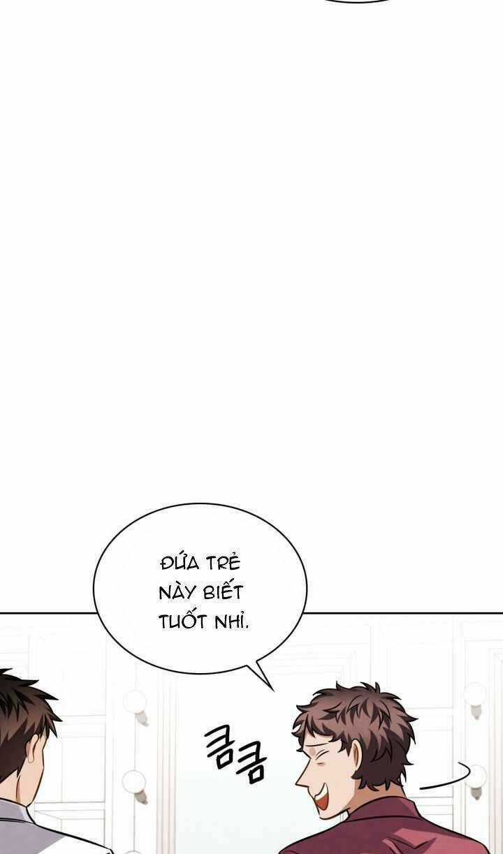 Sống Như Một Diễn Viên Chapter 43 trang 92