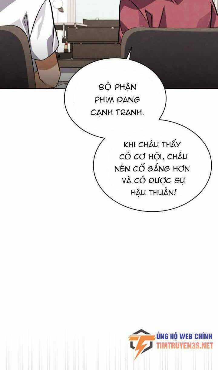 Sống Như Một Diễn Viên Chapter 43 trang 93