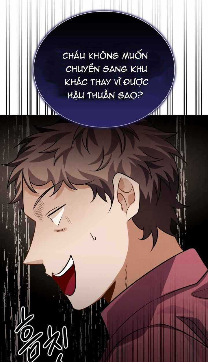 Sống Như Một Diễn Viên Chapter 43 trang 94