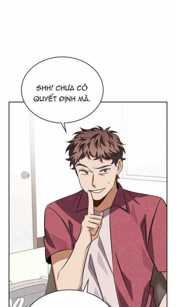 Sống Như Một Diễn Viên Chapter 43 trang 97