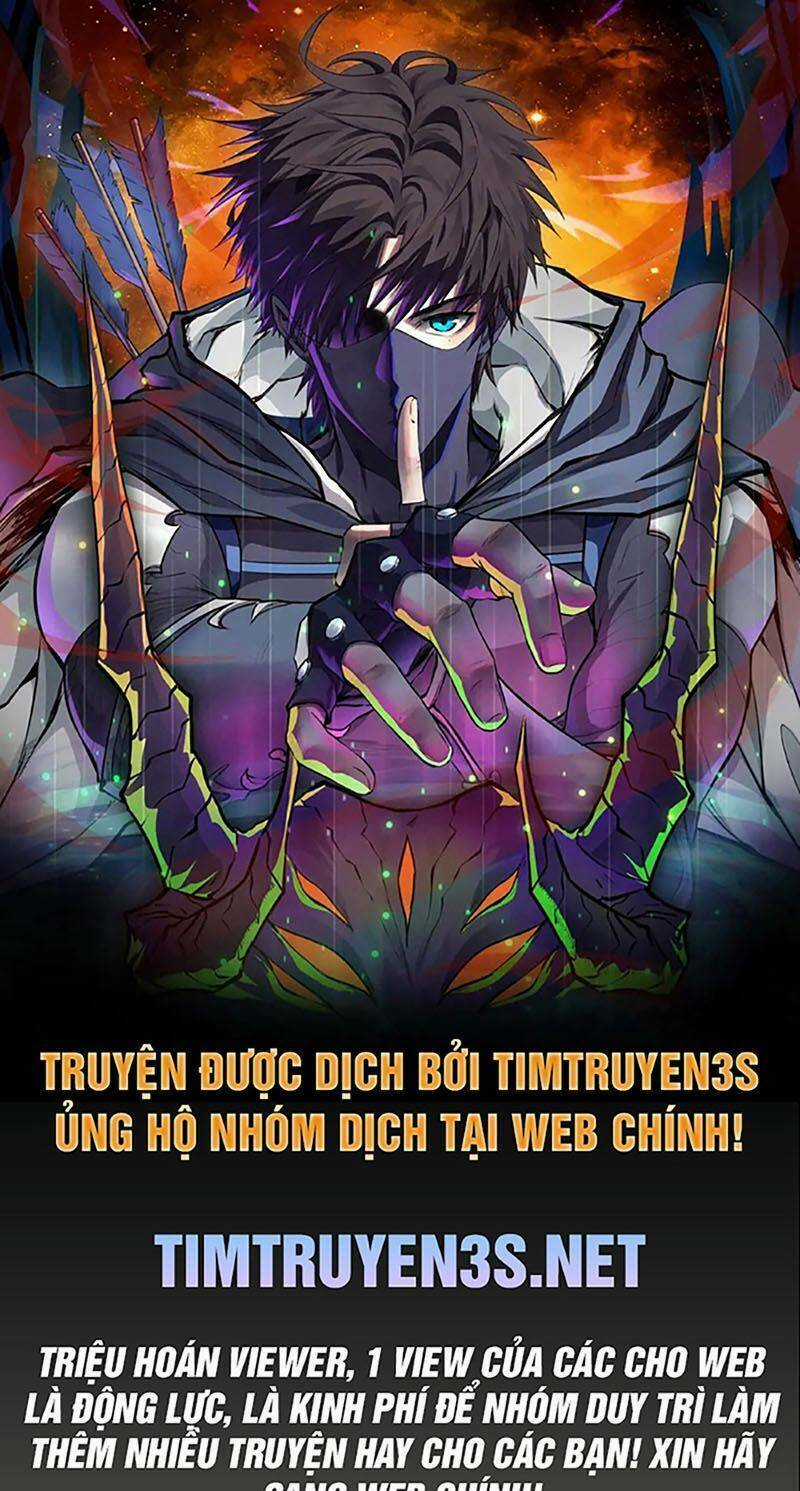 Sống Như Một Diễn Viên Chapter 45 trang 0