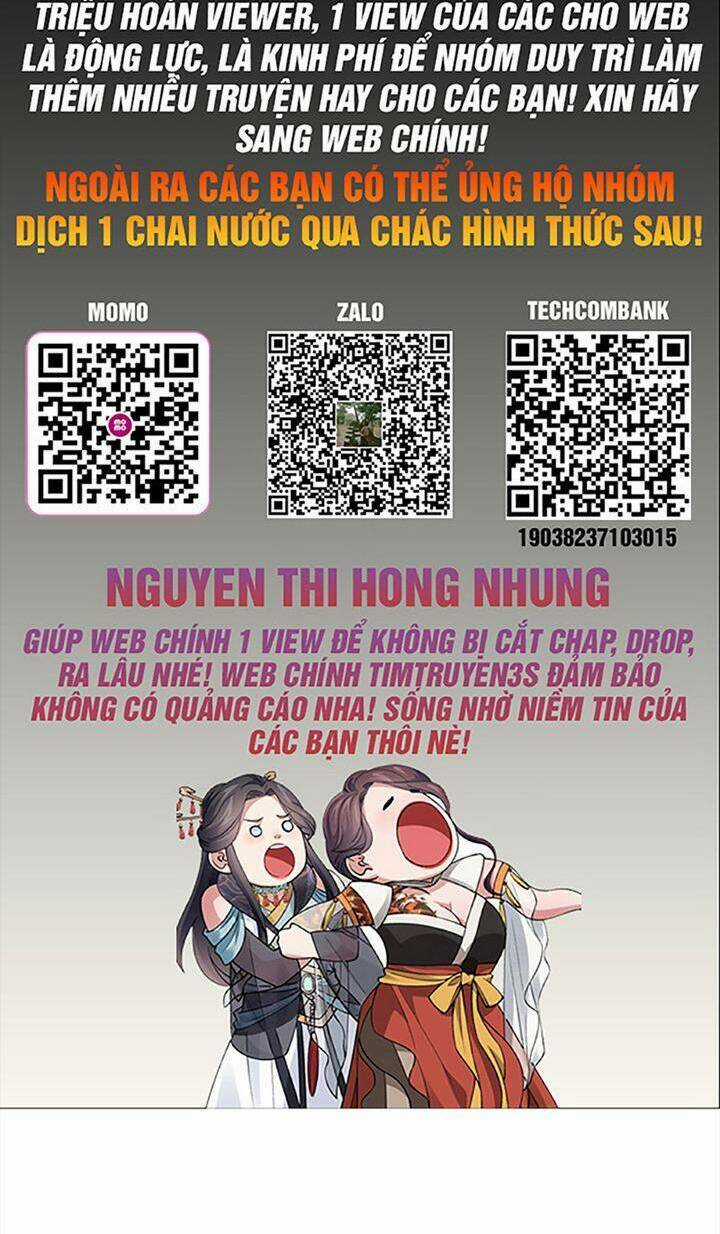 Sống Như Một Diễn Viên Chapter 47 trang 1