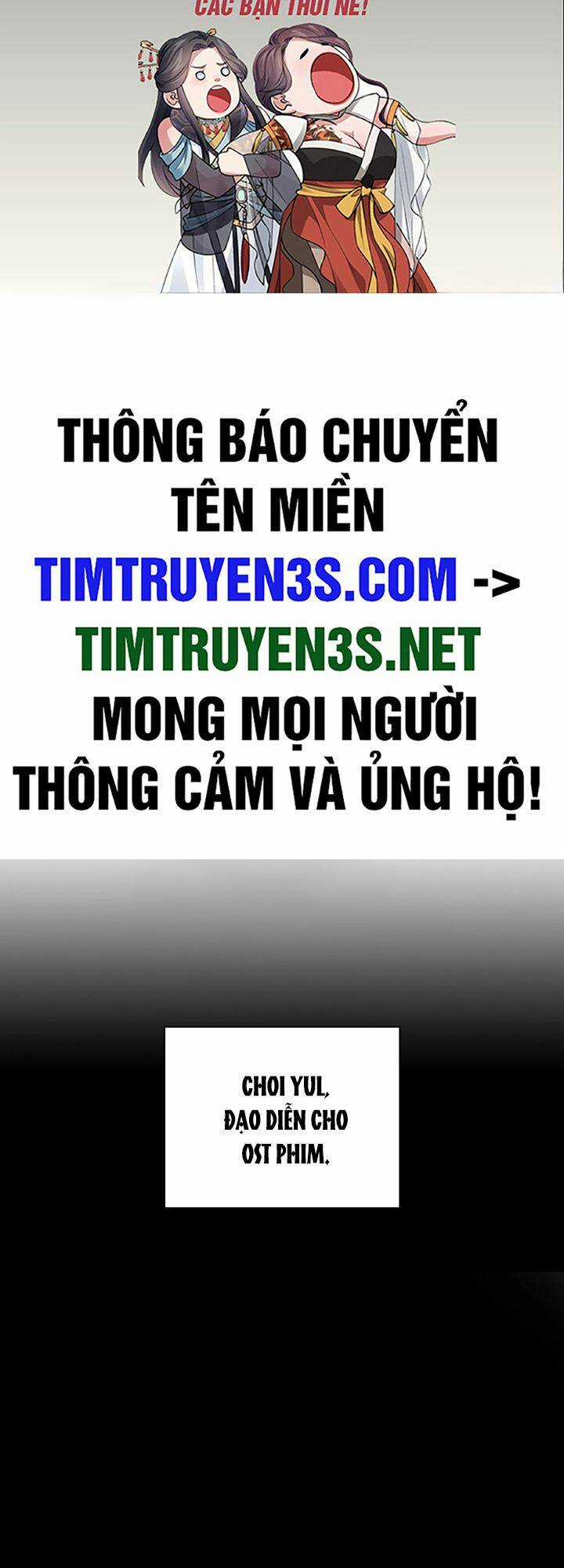 Sống Như Một Diễn Viên Chapter 48 trang 1