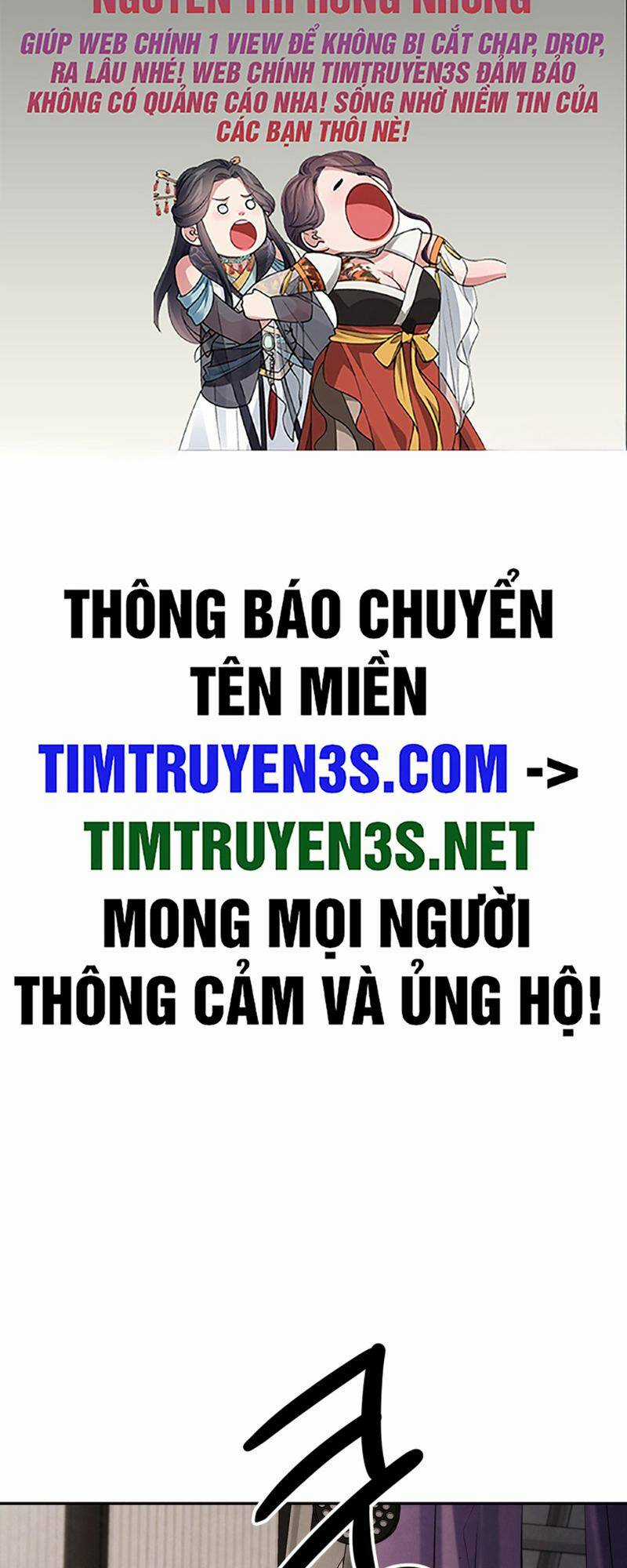 Sống Như Một Diễn Viên Chapter 49 trang 1