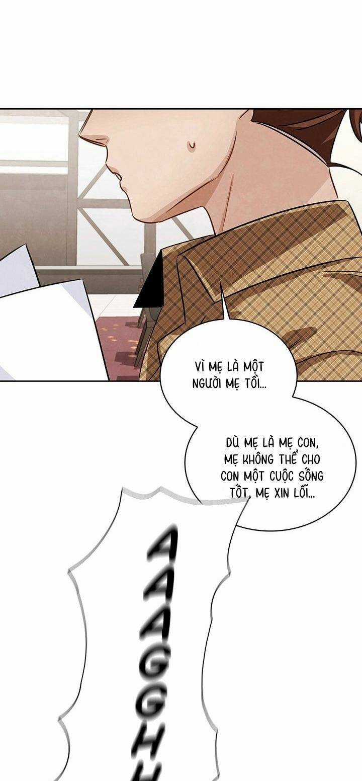 Sống Như Một Diễn Viên Chapter 5 trang 15