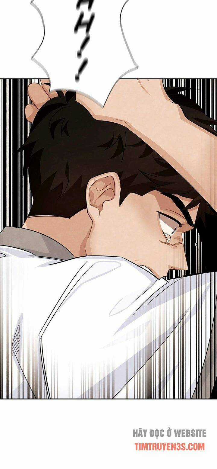 Sống Như Một Diễn Viên Chapter 5 trang 16