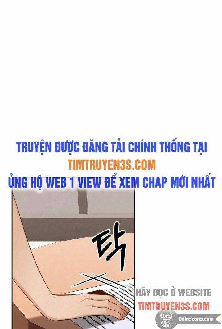 Sống Như Một Diễn Viên Chapter 5 trang 21