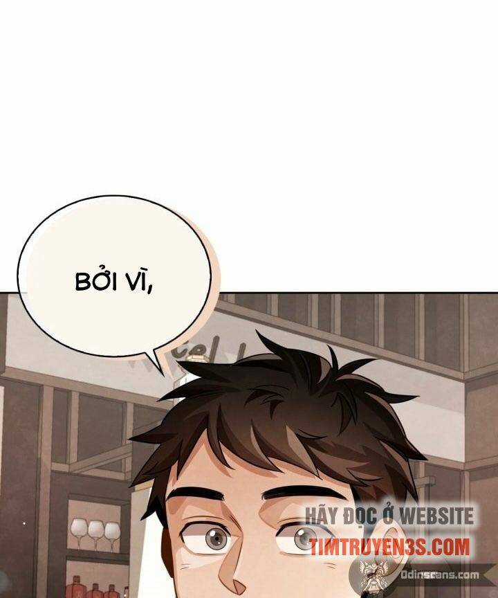 Sống Như Một Diễn Viên Chapter 5 trang 26