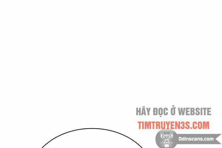 Sống Như Một Diễn Viên Chapter 5 trang 35