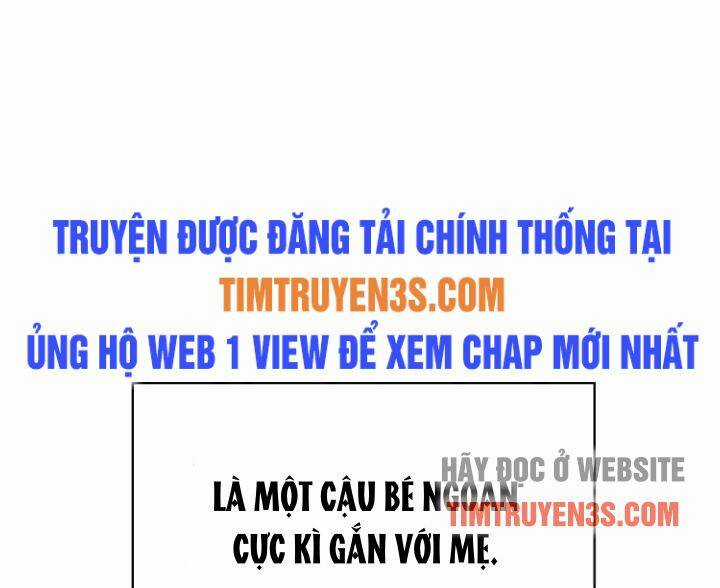 Sống Như Một Diễn Viên Chapter 5 trang 40