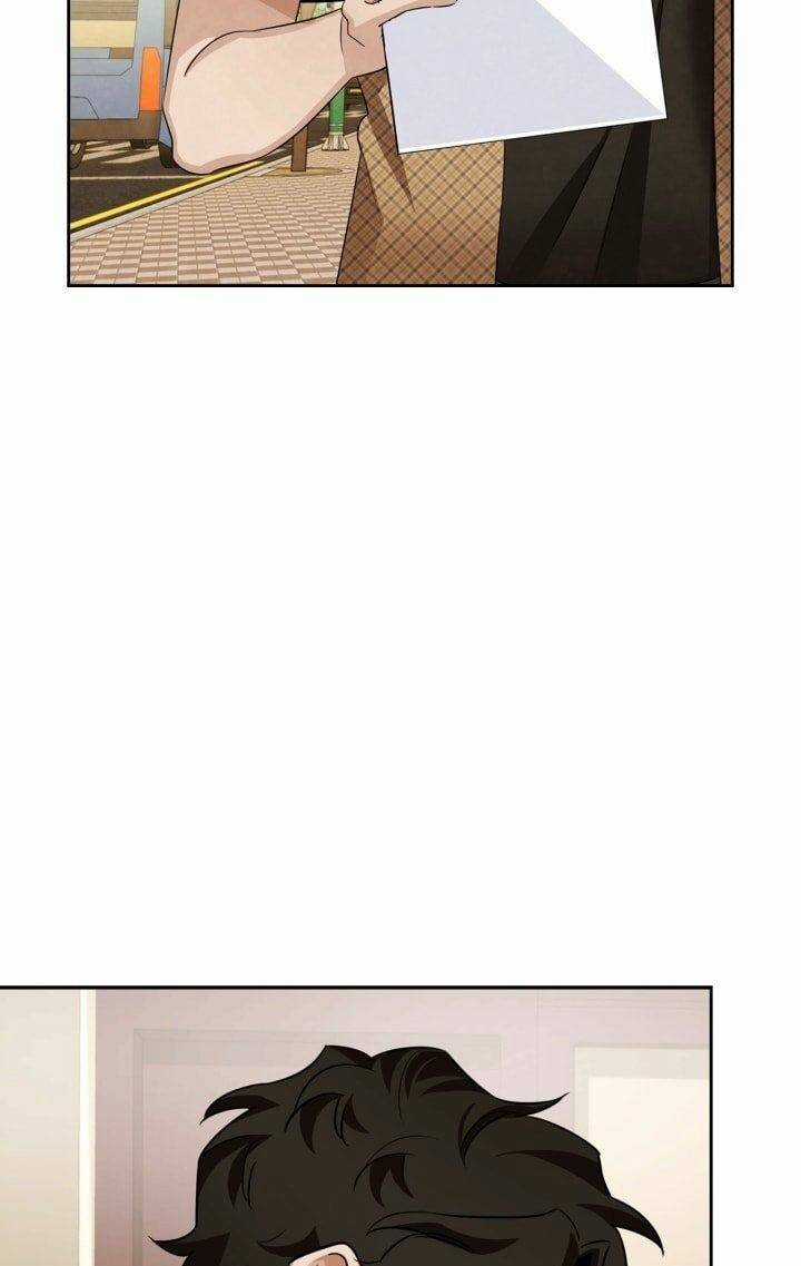 Sống Như Một Diễn Viên Chapter 5 trang 59