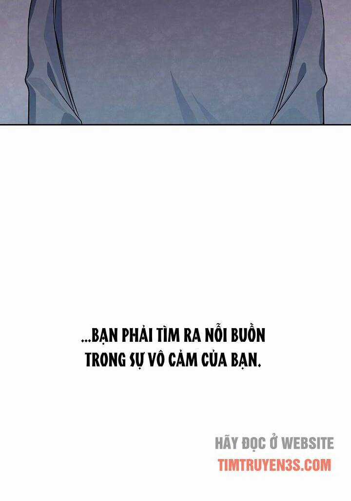 Sống Như Một Diễn Viên Chapter 5 trang 6