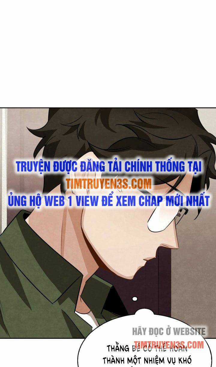 Sống Như Một Diễn Viên Chapter 5 trang 63